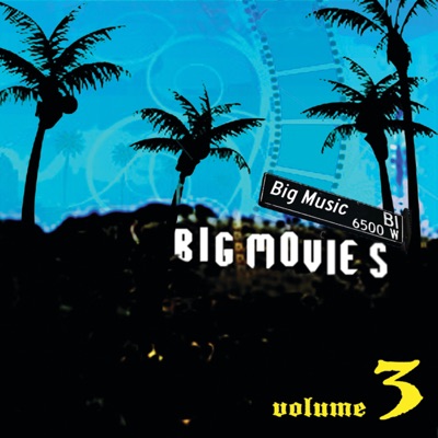 Good to Go (From "Rumor Has It")-thumbnail