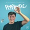 Hypnotic (feat. Derek King) - Myles Parrish lyrics