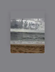 Luister naar Bohemian Beach Club Vol.1, bekijk muziekvideo's, lees de bio, bekijk de tourdata, en meer!
