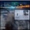 Qew - Great King Killa lyrics