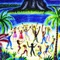 Diferente (feat. Kara Muwda & Dj El Sid) - Radical One lyrics
