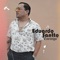Enemigo - Eduardo Santto lyrics