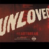 Unloved - Love