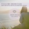 Diamonds (feat. GeoM) - Pete Bellis & Tommy lyrics