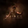 Saad Lamjarred - Njibek