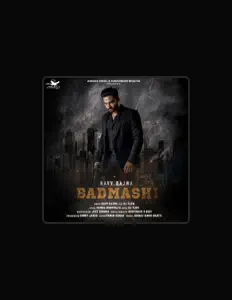 Listen to Navv Bajwa, watch music videos, read bio, see tour dates & more!