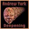 Deepening - Single