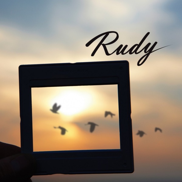 Rudy - EP