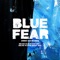 Armin van Buuren - Blue Fear (Eelke Kleijn Extended Night Mix)
