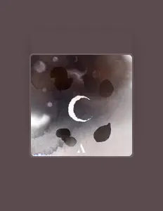 Listen to Ayefreydo, watch music videos, read bio, see tour dates & more!