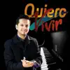 Quiero vivir