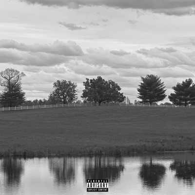 Sleepy Hollow (feat. Gr3ydiamond) - Single