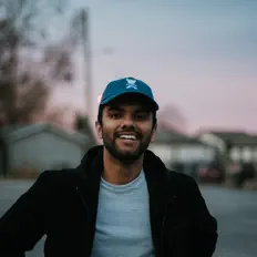 Listen to Lackhoney, watch music videos, read bio, see tour dates & more!