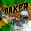 The Baker - Single