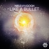 Like a bullet (Radio Edit)
