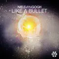 Like a Bullet (Radio Edit)