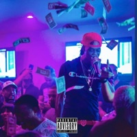 I Been Working - Single - Slim Gutta