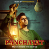 Panchayat Title - Anurag Saikia