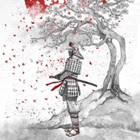 Alone - Single - Mxstvh