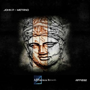 Metano - Single
