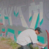 Don't Know Why - Single - Julian Lima