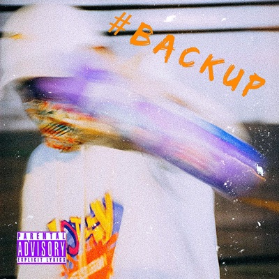 #BackUp - Single