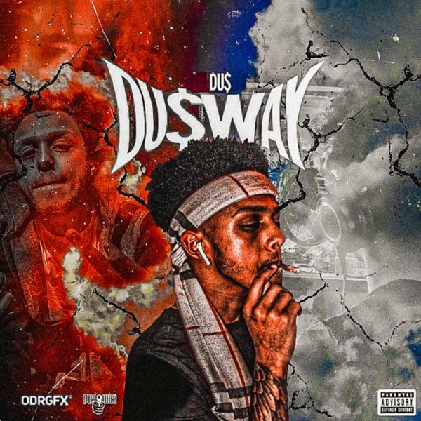 Dusway