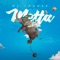 METTA - Dj Torner lyrics