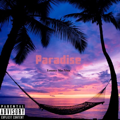 Paradise - Single