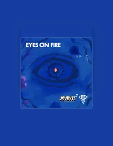 Dengarkan Journey 7, tonton video musik, baca bio, lihat tanggal tur & lainnya!