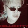 Hellokitty - Single