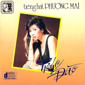 Trúc Đào - Tiếng hát Phượng Mai