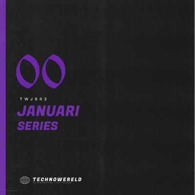 January Series Pt I