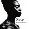 Keeping Secrets - Skye