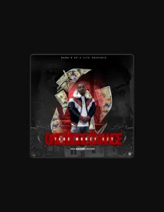 Listen to Take Money Ezy, watch music videos, read bio, see tour dates & more!