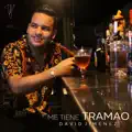 ME TIENE TRAMAO