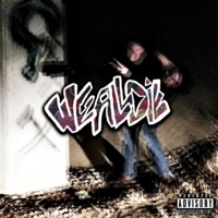 We All Die - Single - Trash Punch