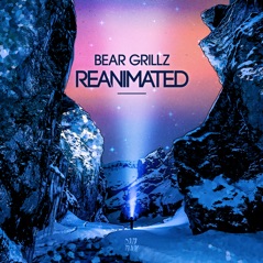 Reanimated - EP