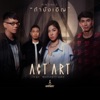 ACTART - ถ้าบังเอิญ (feat. Wonderframe)