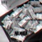 Na Mala (feat. Viana, Sb Mc, Psico Mc & Sg Shark) - União SP, Viana, Sb Mc, Psico Mc & Sg Shark lyrics