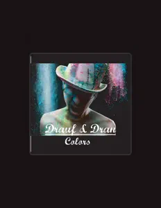 Listen to Drauf & Dran, watch music videos, read bio, see tour dates & more!