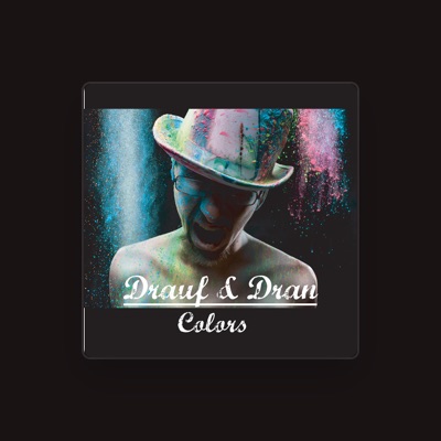 Listen to Drauf & Dran, watch music videos, read bio, see tour dates & more!