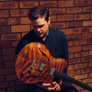Adam Miller