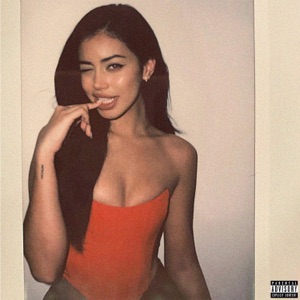 Before - Single