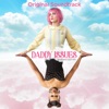 Daddy Issues (Original Soundtrack) artwork