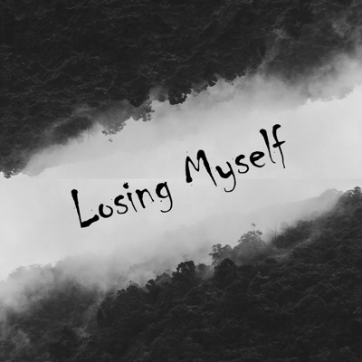 Losing Myself - Single