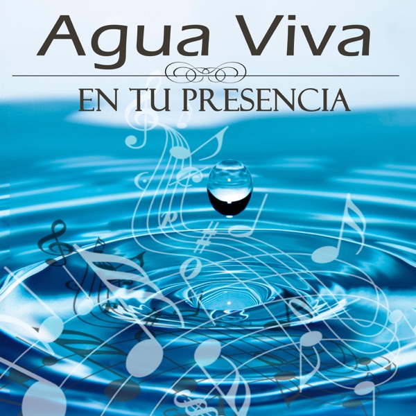En Tu Presencia
