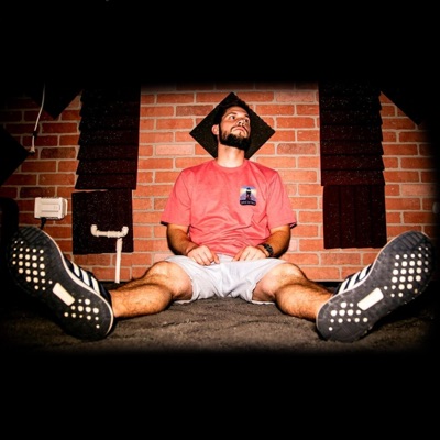 Thinking of You - Single