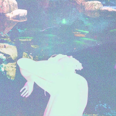 New Garden - Single