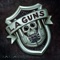 Babylon - L.A. Guns lyrics